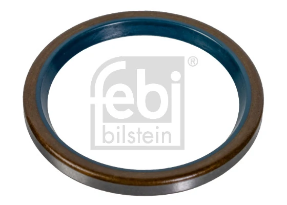 FEBI BILSTEIN 01251