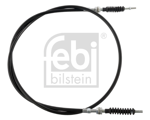 FEBI BILSTEIN 03364