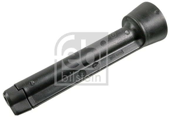 FEBI BILSTEIN 180245