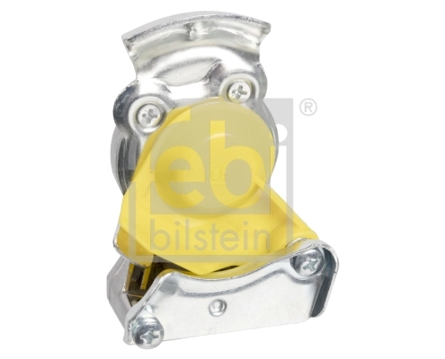 FEBI BILSTEIN 07218