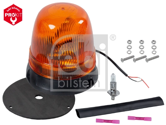 FEBI BILSTEIN 104045