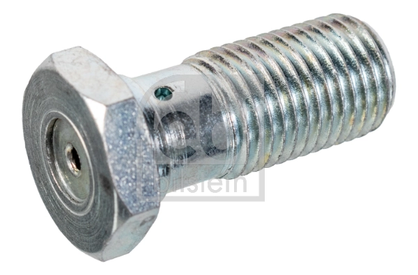 FEBI BILSTEIN 06030
