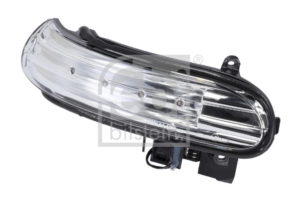 FEBI BILSTEIN 103617