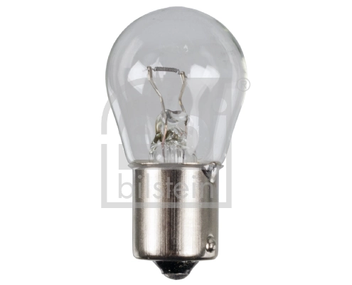 FEBI BILSTEIN 173298