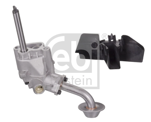 FEBI BILSTEIN 08448