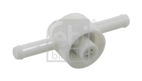 FEBI BILSTEIN 02087