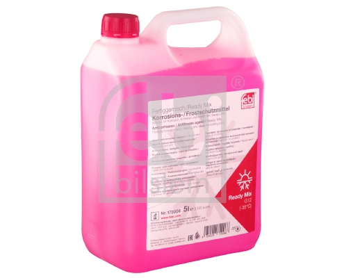 FEBI BILSTEIN 172006