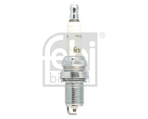 FEBI BILSTEIN 13415