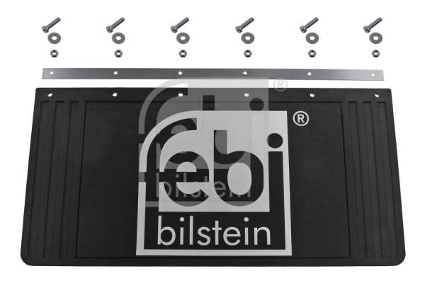 FEBI BILSTEIN 30807