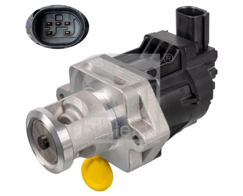 FEBI BILSTEIN 109641