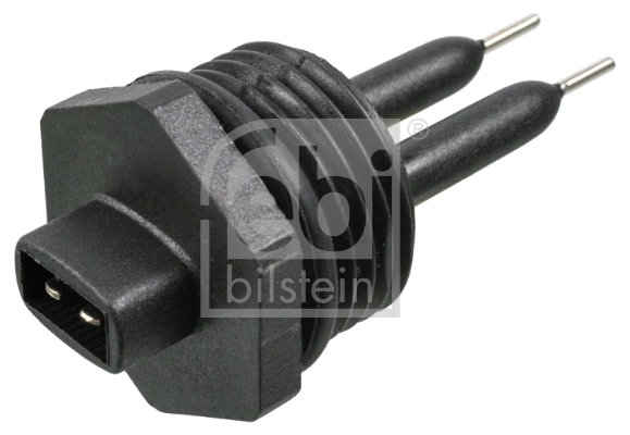FEBI BILSTEIN 01569
