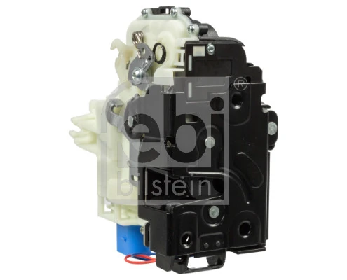 FEBI BILSTEIN 172118