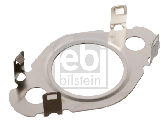 FEBI BILSTEIN 170319