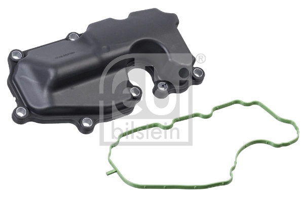 FEBI BILSTEIN 104966