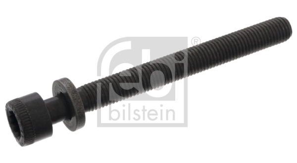 FEBI BILSTEIN 01799