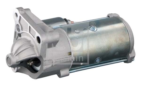FEBI BILSTEIN 101584