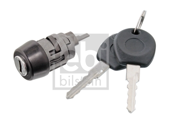 FEBI BILSTEIN 17714