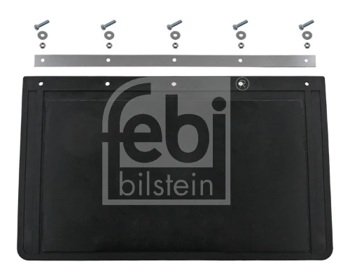 FEBI BILSTEIN 179199