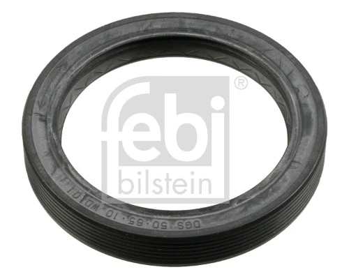 FEBI BILSTEIN 01519