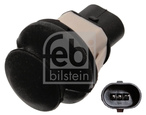 FEBI BILSTEIN 19418