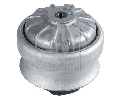 FEBI BILSTEIN 05301