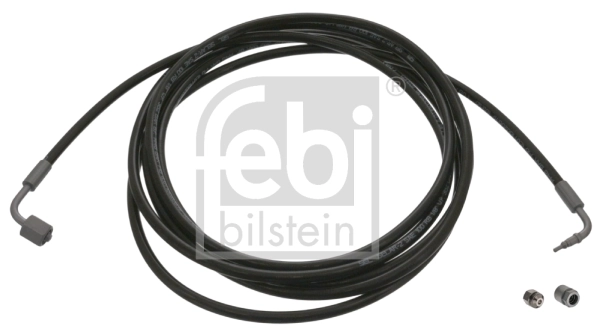 FEBI BILSTEIN 100614