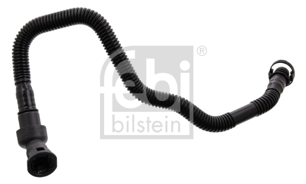 FEBI BILSTEIN 100453