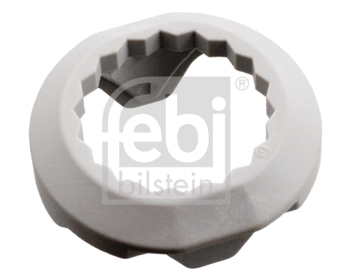 FEBI BILSTEIN 105650