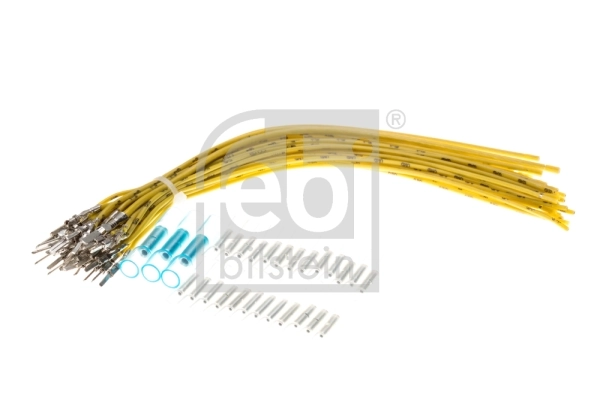 FEBI BILSTEIN 107115