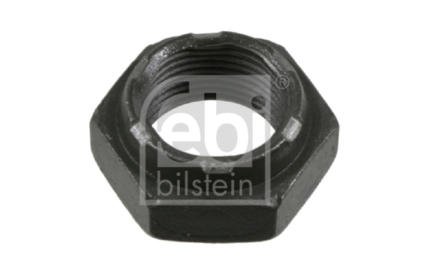 FEBI BILSTEIN 05447