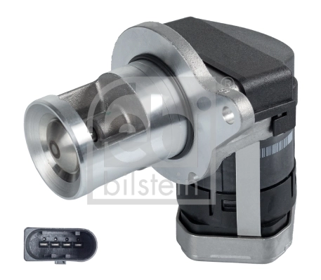 FEBI BILSTEIN 109631