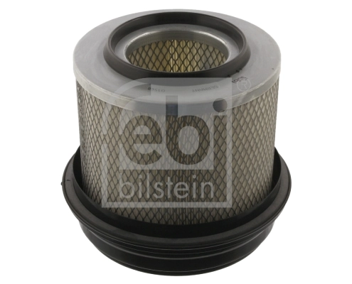 FEBI BILSTEIN 01568