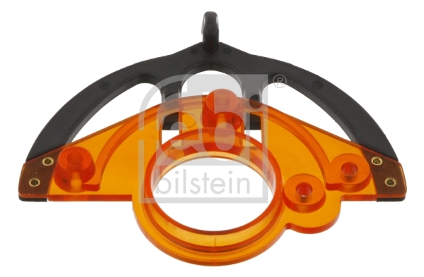FEBI BILSTEIN 02491