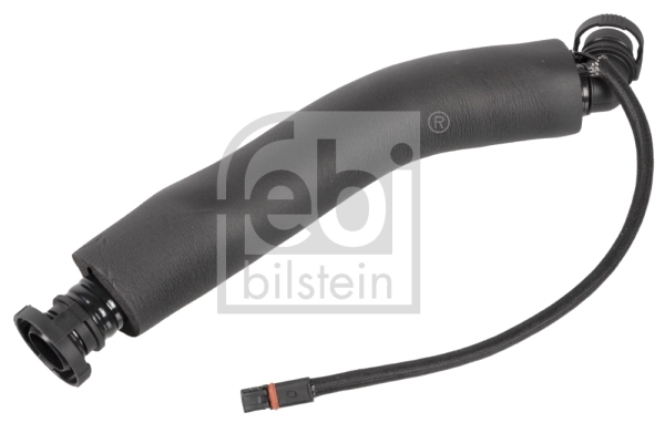 FEBI BILSTEIN 170594