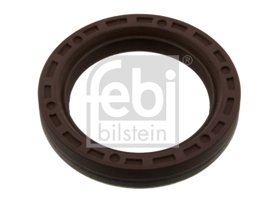 FEBI BILSTEIN 01577