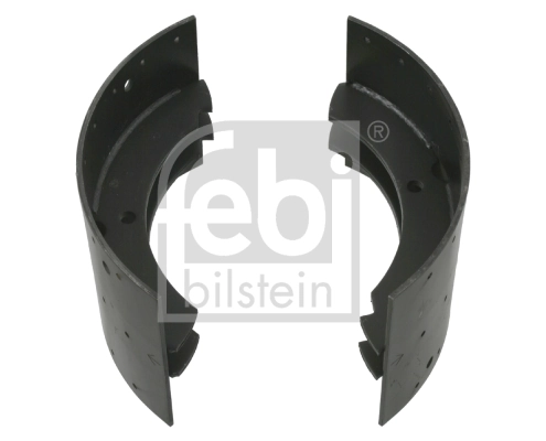 FEBI BILSTEIN 01980