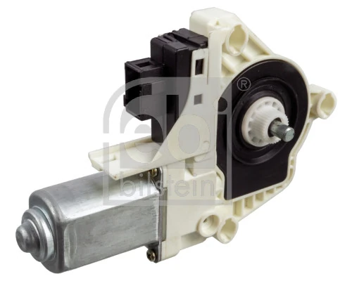 FEBI BILSTEIN 175018