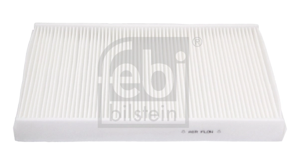 FEBI BILSTEIN 100365