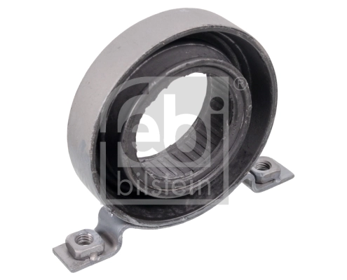 FEBI BILSTEIN 08173