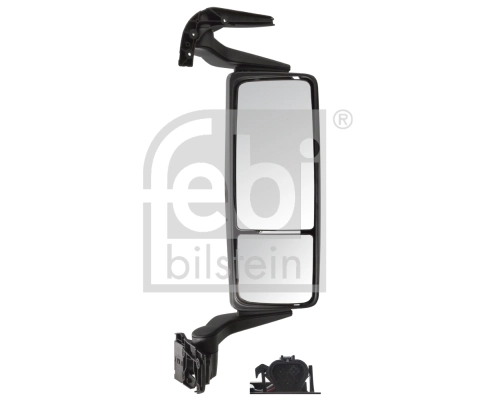FEBI BILSTEIN 100111