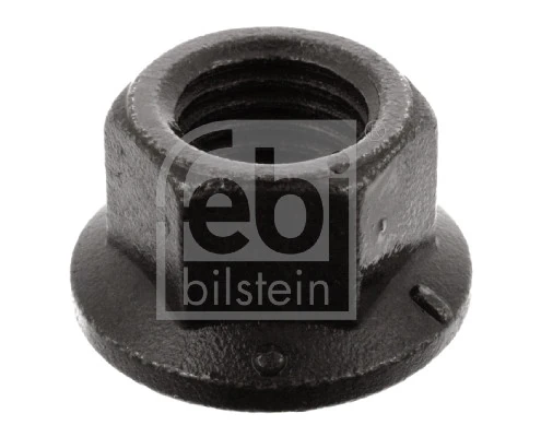 FEBI BILSTEIN 03555