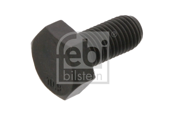FEBI BILSTEIN 04715