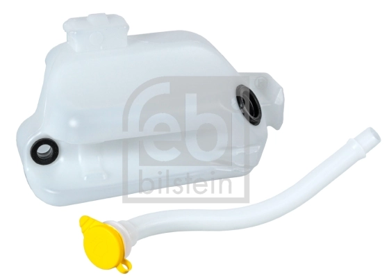 FEBI BILSTEIN 109511