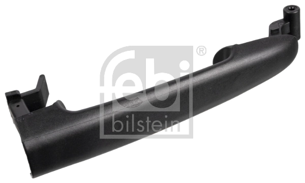 FEBI BILSTEIN 174288
