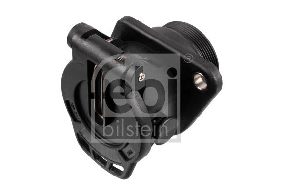 FEBI BILSTEIN 171845