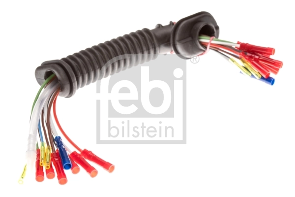 FEBI BILSTEIN 107066