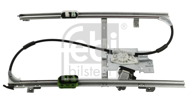 FEBI BILSTEIN 107296