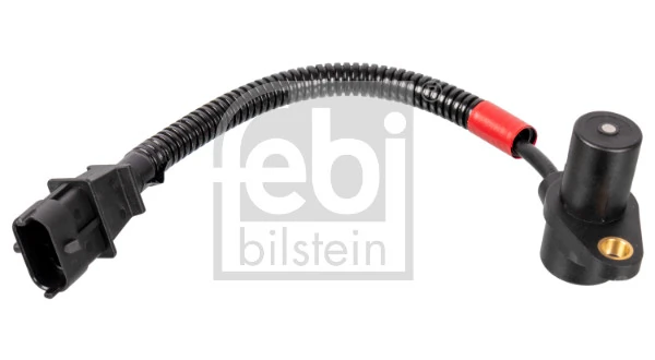FEBI BILSTEIN 106809