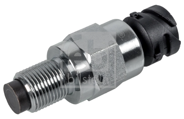 FEBI BILSTEIN 103907