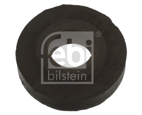 FEBI BILSTEIN 05712